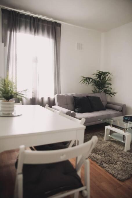 3 Bed Flat With Balcony Central Londres Extérieur photo